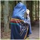 ポストジェネラル POSTGENERAL クイックドライフーディータオル ビッグ UV QUICK DRY HOODIE TOWEL BIG UV