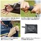 ポストジェネラル POSTGENERAL クイックドライフーディータオル ビッグ UV QUICK DRY HOODIE TOWEL BIG UV