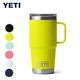�����ƥ� YETI 20���� �ȥ�٥�ޥ� 20oz TRAVEL MUG