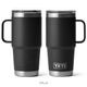 �����ƥ� YETI 20���� �ȥ�٥�ޥ� 20oz TRAVEL MUG