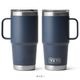 �����ƥ� YETI 20���� �ȥ�٥�ޥ� 20oz TRAVEL MUG