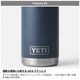 イエティ YETI ランブラー 26oz ウォーターボトルウィズチャグキャップ Rambler 26oz Water Bottle With Chug Cap