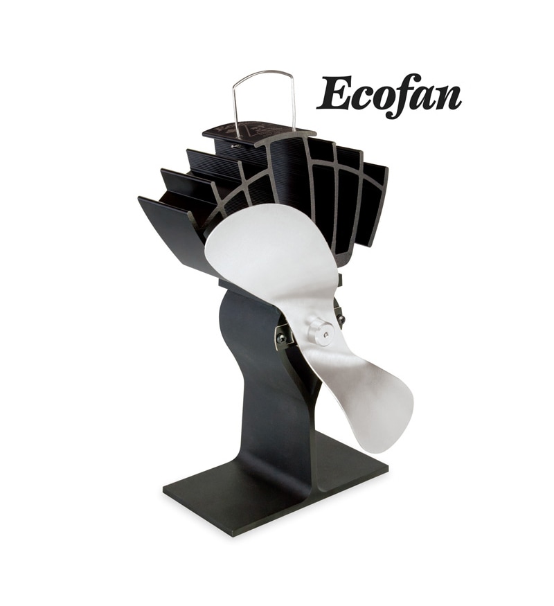 ファイヤーサイド FIRESIDE | エコファン ウルトラエアー 800JP