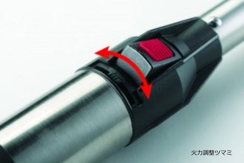 ˥ե졼 UNIFLAME ƥå2