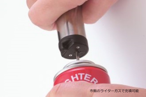 ˥ե졼 UNIFLAME ƥå2