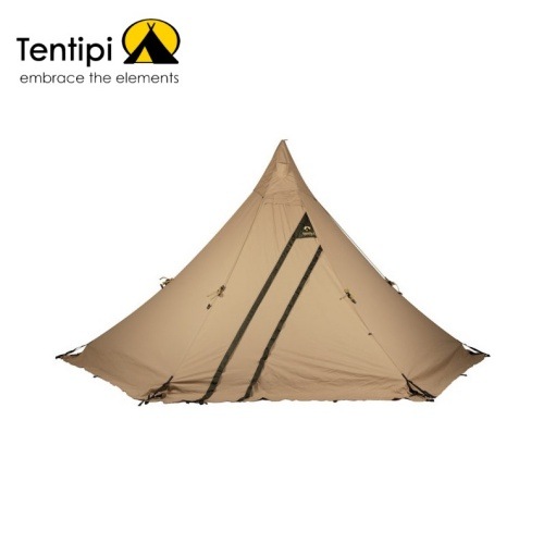 �ƥ�ƥ��� ��������� 2 CP  Tentipi Olivin 2 CP