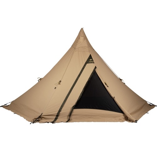 �ƥ�ƥ��� ��������� 2 CP  Tentipi Olivin 2 CP