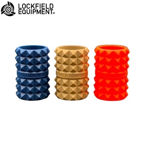 まーさん専用 ロックフィールド LOCKFIELD EQUIPMENT LOCKFIELD EQUIPMENT（ロックフィールドイクイップメント）Multi