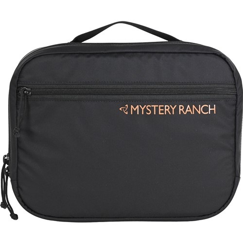 �ߥ��ƥ꡼���� MYSTERYRANCH  �ߥå���󥳥�ȥ����� �顼��