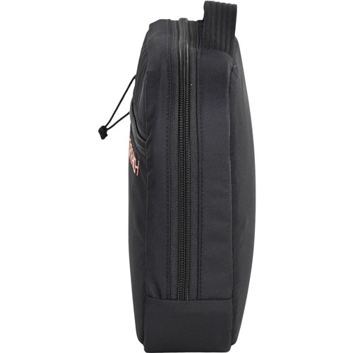 �ߥ��ƥ꡼���� MYSTERYRANCH  �ߥå���󥳥�ȥ����� �顼��