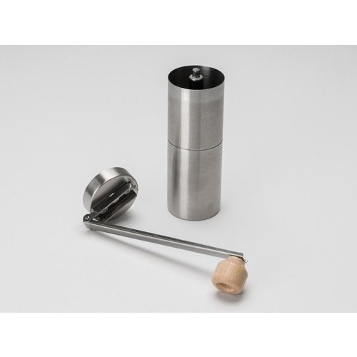 ���Ρ��ԡ��� snow peak �ե�����ɥХꥹ�� �ߥ�