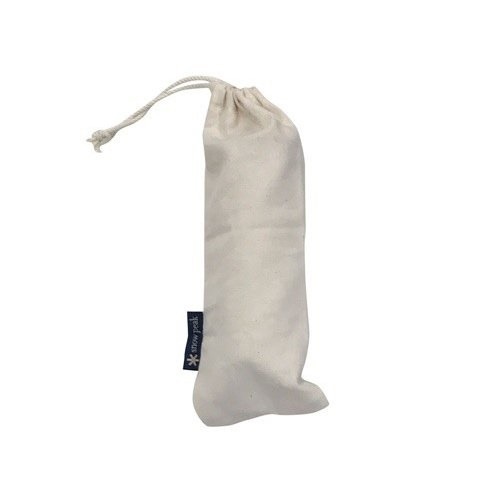 ���Ρ��ԡ��� snow peak �ե�����ɥХꥹ�� �ߥ�