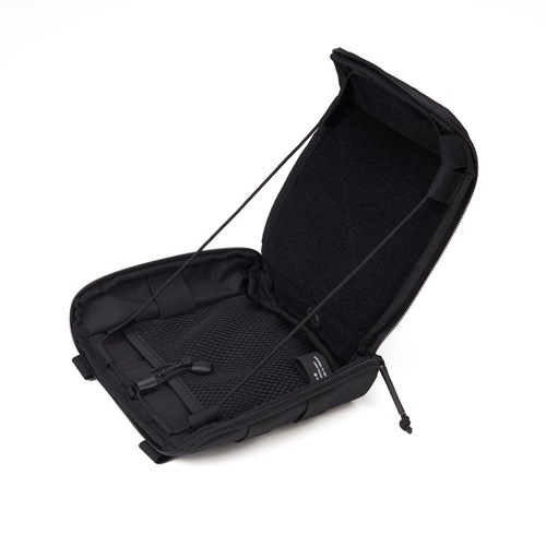 إΥå Helinox ƥ ɥȥ졼  XS