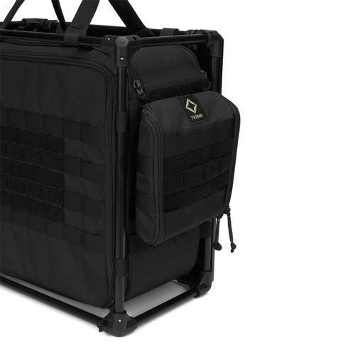 إΥå Helinox ƥ ɥȥ졼  XS