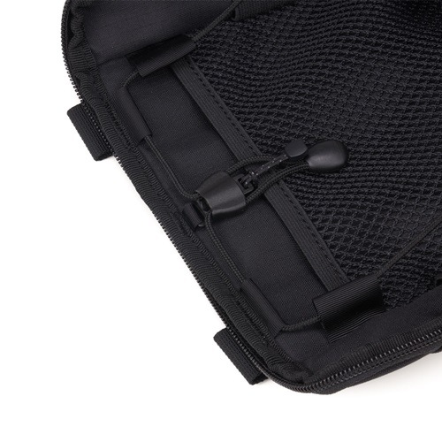 إΥå Helinox ƥ ɥȥ졼  XS