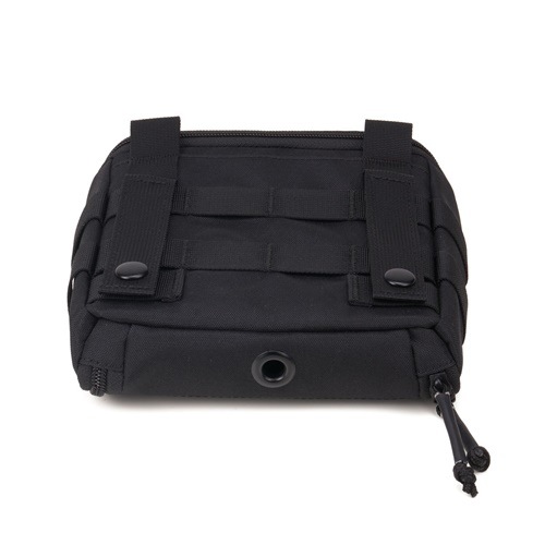 إΥå Helinox ƥ ɥȥ졼  XS