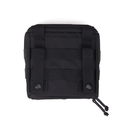 إΥå Helinox ƥ ɥȥ졼  XS