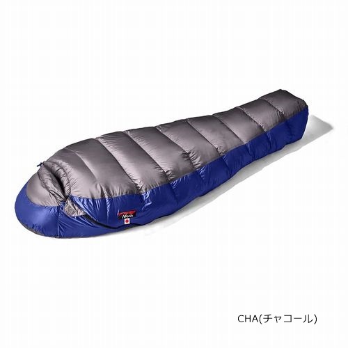 ナンガ NANGA UDD BAG 630DX レギュラー