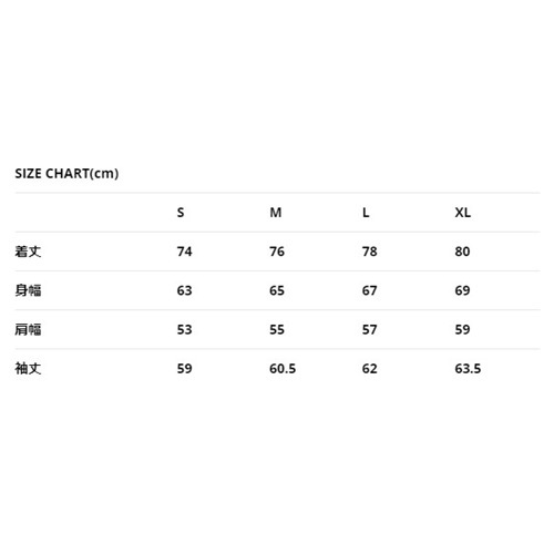 �ʥ� NANGA  ��������������ե����󥰥��꡼�֥���� AIR CLOTH COMFY L/S SHIRT