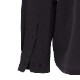 �ʥ� NANGA  ��������������ե����󥰥��꡼�֥���� AIR CLOTH COMFY L/S SHIRT