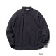 �ʥ� NANGA  ��������������ե����󥰥��꡼�֥���� AIR CLOTH COMFY L/S SHIRT