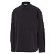 �ʥ� NANGA  ��������������ե����󥰥��꡼�֥���� AIR CLOTH COMFY L/S SHIRT