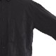 �ʥ� NANGA  ��������������ե����󥰥��꡼�֥���� AIR CLOTH COMFY L/S SHIRT