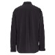 �ʥ� NANGA  ��������������ե����󥰥��꡼�֥���� AIR CLOTH COMFY L/S SHIRT