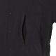 �ʥ� NANGA  ��������������ե����󥰥��꡼�֥���� AIR CLOTH COMFY L/S SHIRT