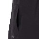 �ʥ� NANGA  ��������������ե����󥰥��꡼�֥���� AIR CLOTH COMFY L/S SHIRT