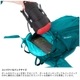 �ˡ��� NEMO �ۡ��ͥå� ������ 2P Hornet OSMO 2P