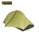 �ˡ��� NEMO �ۡ��ͥå� ������ 2P Hornet OSMO 2P