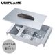 ��˥ե졼�� UNIFLAME UF���Ǥ���+���Ǥ���SUS��å� ���å�
