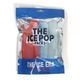 �ݥ��ȥ����ͥ�� POSTGENERAL �� ���������� �ߥ˥������֥�å� �������ݥå� 3�ĥ��å� THE ICE ERA MINI ICE BRICK ICEPOP PACK3