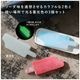�ݥ��ȥ����ͥ�� POSTGENERAL �� ���������� �ߥ˥������֥�å� �������ݥå� 3�ĥ��å� THE ICE ERA MINI ICE BRICK ICEPOP PACK3