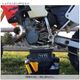 �����ƥ� YETI �����ɥ����� 5������Х��� Loadout 5 Gallon Bucket