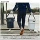 �����ƥ� YETI �����ɥ����� 5������Х��� Loadout 5 Gallon Bucket