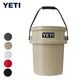 �����ƥ� YETI �����ɥ����� 5������Х��� Loadout 5 Gallon Bucket
