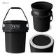 �����ƥ� YETI �����ɥ����� 5������Х��� Loadout 5 Gallon Bucket