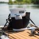 �����ƥ� YETI �����ɥ����� 5������Х��� Loadout 5 Gallon Bucket