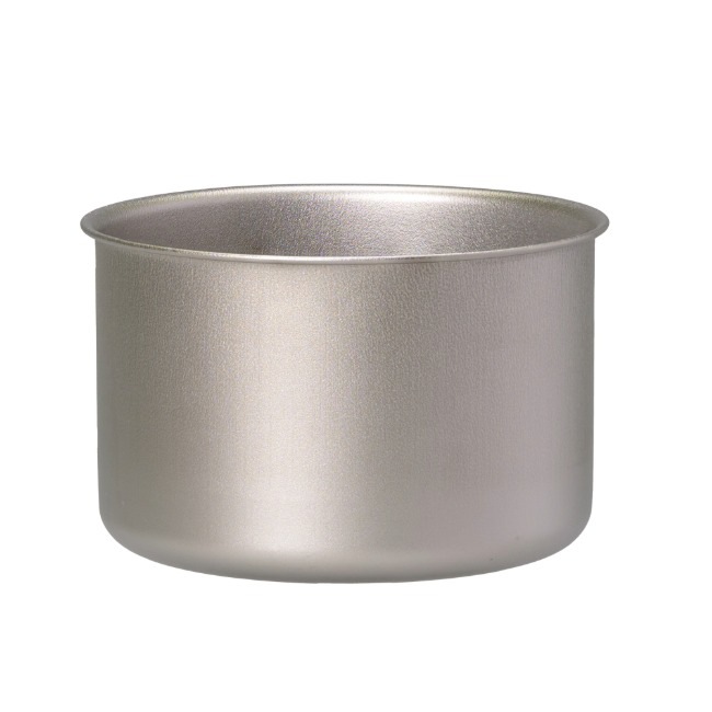 ���Х˥塼 EVERNEW �����ڥå��� �ޥ� 300 Apex mug 300 