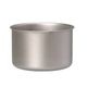 ���Х˥塼 EVERNEW �����ڥå��� �ޥ� 300 Apex mug 300 