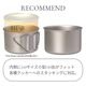 ���Х˥塼 EVERNEW �����ڥå��� �ޥ� 300 Apex mug 300 