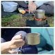 ���Х˥塼 EVERNEW �����ڥå��� �ޥ� 300 Apex mug 300 