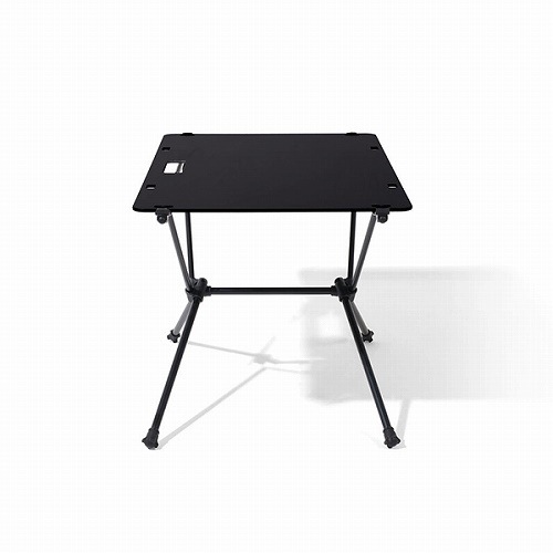 �إ�Υå��� Helinox ����ȥåץ����ƥ����� (ŷ�ĤΤ�)