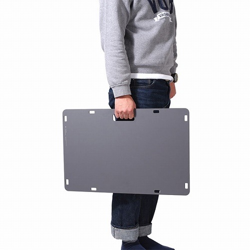 �إ�Υå��� Helinox ����ȥåץ����ƥ����� (ŷ�ĤΤ�)