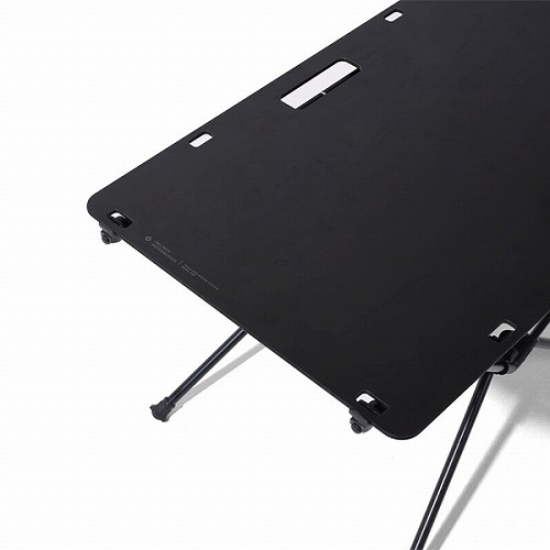 �إ�Υå��� Helinox ����ȥåץ����ƥ����� (ŷ�ĤΤ�)