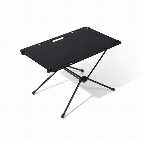 �إ�Υå��� Helinox ����ȥåץ����ƥ����� (ŷ�ĤΤ�)