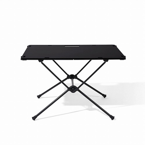 �إ�Υå��� Helinox ����ȥåץ����ƥ����� (ŷ�ĤΤ�)