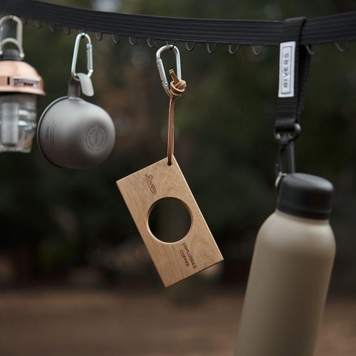 С RIVERS ҡɥåѡۥ ݥ3